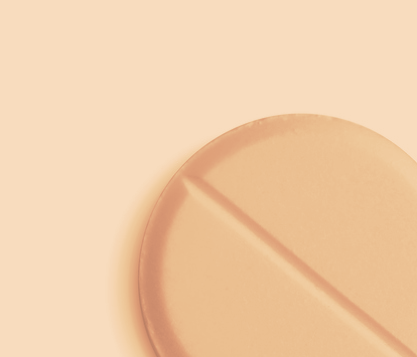 Minoxidil Oral